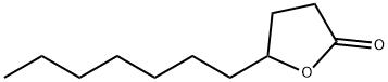 Undecan-4-olide